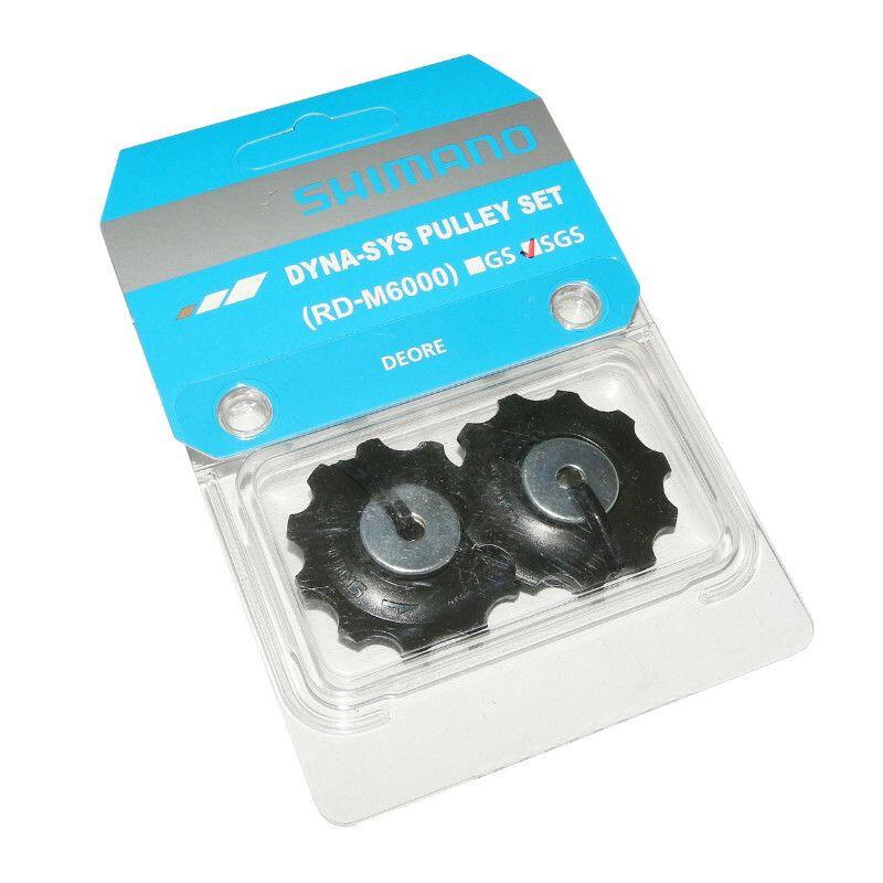product/s/h/shimano_147270_2.jpg