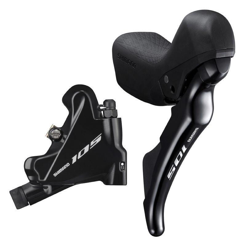 product/s/h/shimano_150550.jpg