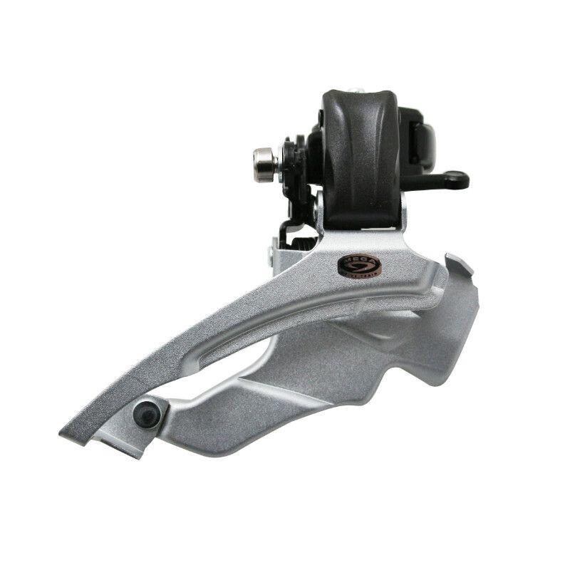 product/s/h/shimano_152706_1.jpg