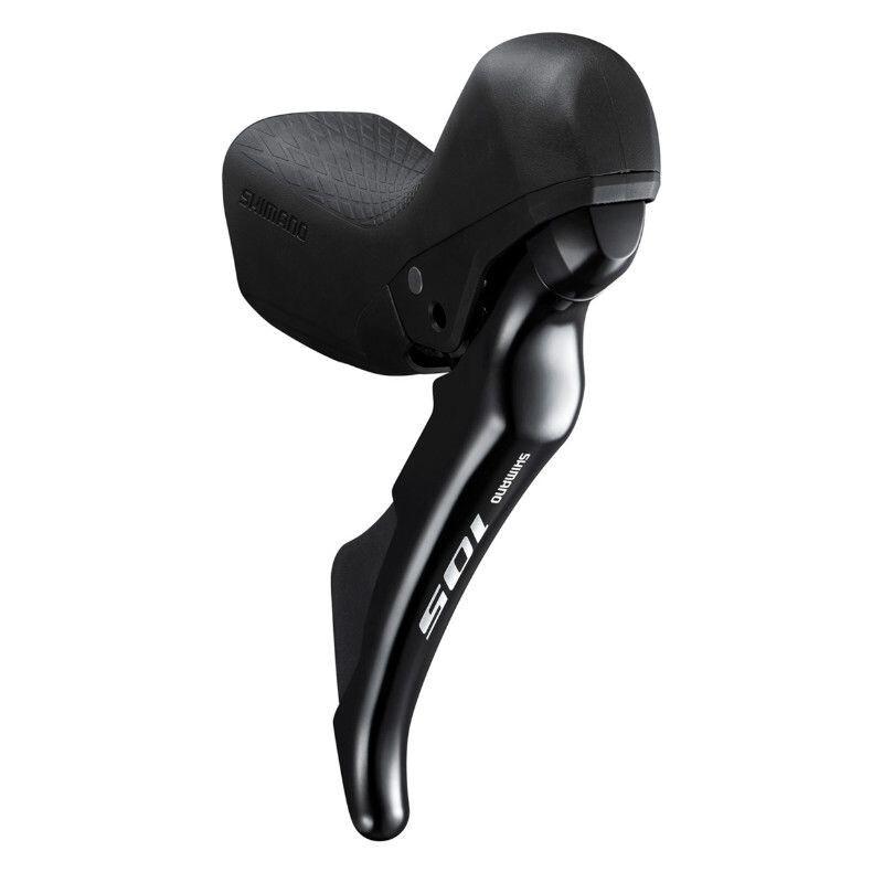 product/s/h/shimano_152715.jpg