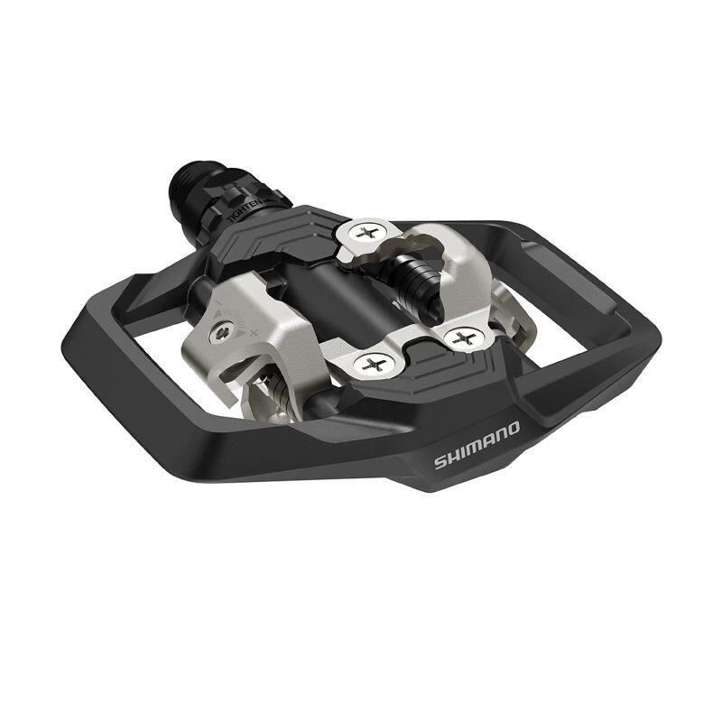 product/s/h/shimano_169796_1.jpg