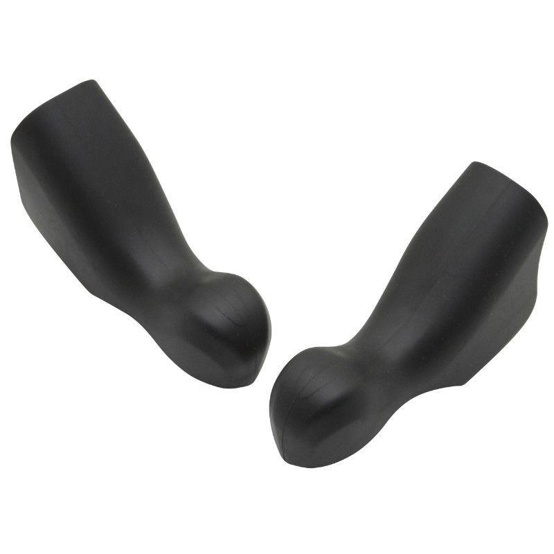 product/s/h/shimano_17894.jpg