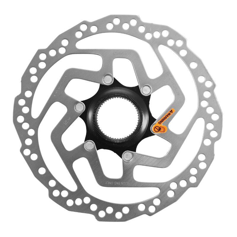 product/s/h/shimano_201863_argent_1.jpg