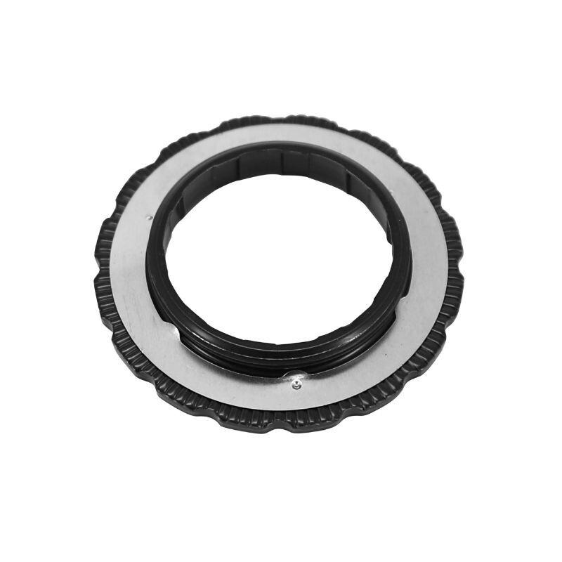 product/s/h/shimano_201863_argent_3.jpg
