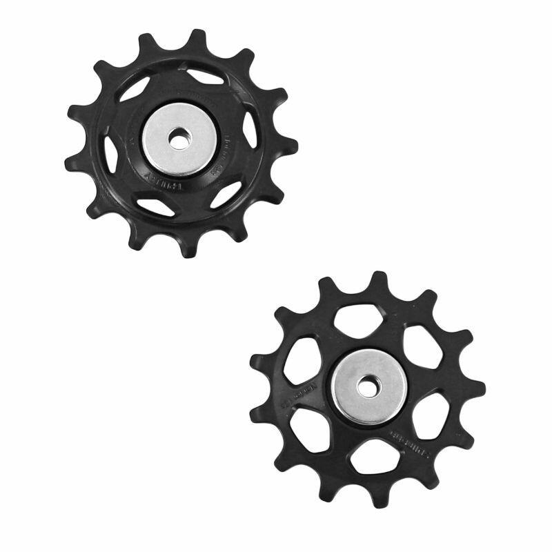 product/s/h/shimano_206577_noir_1.jpg