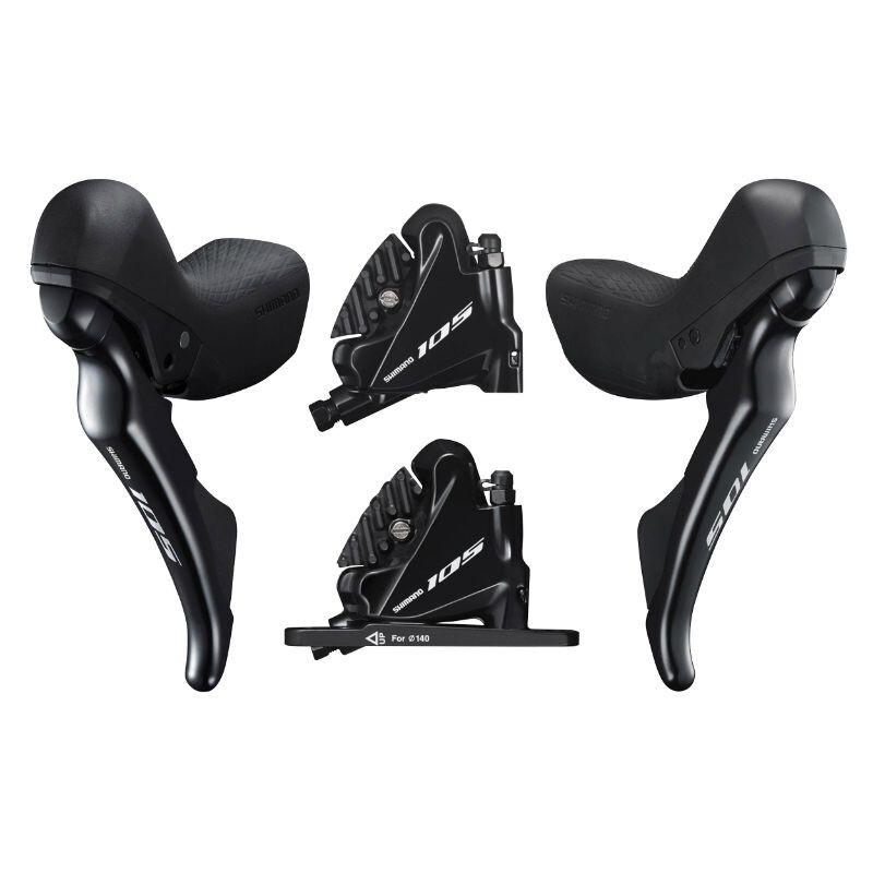 product/s/h/shimano_210412_noir_1.jpg