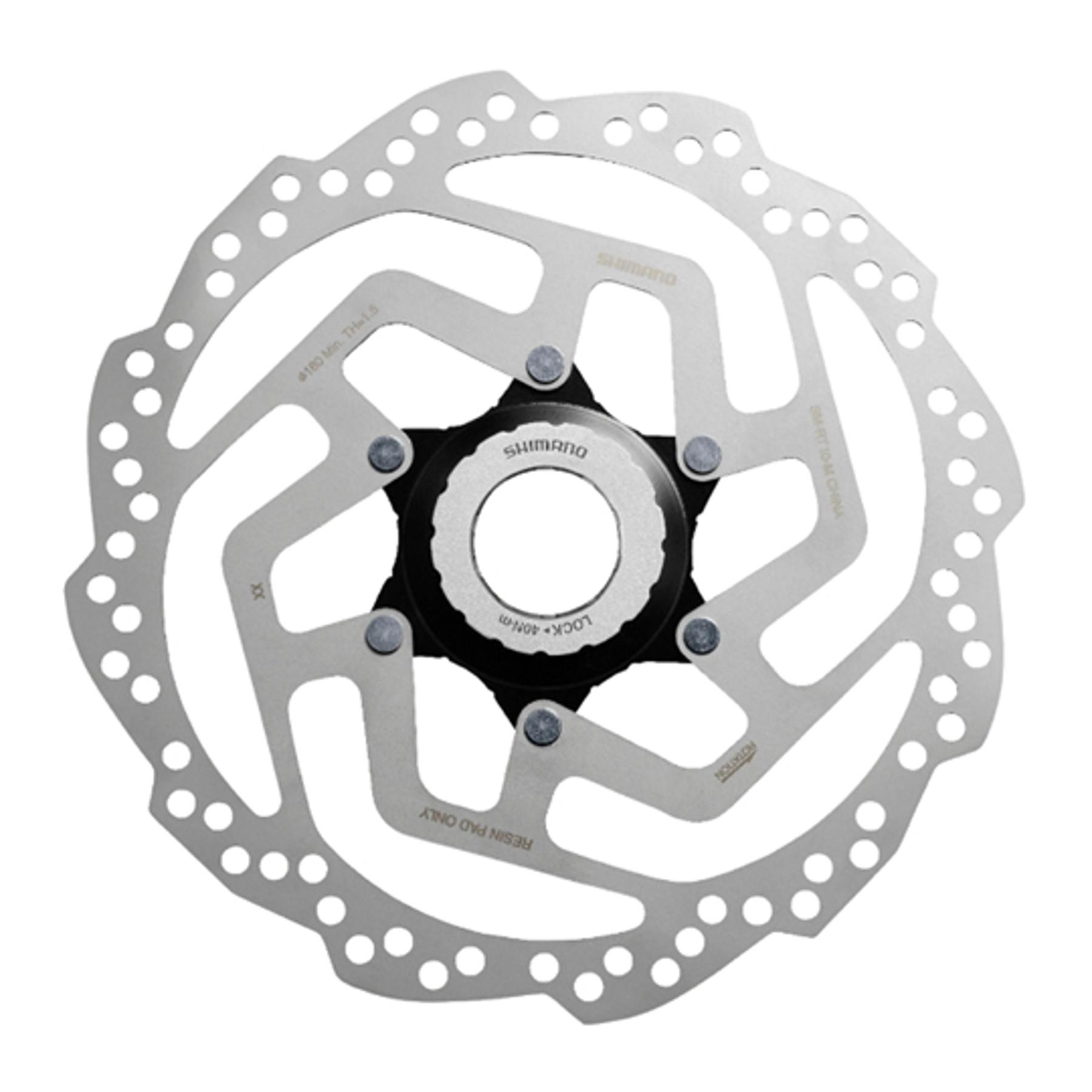 product/s/h/shimano_512916_argente_1.jpg