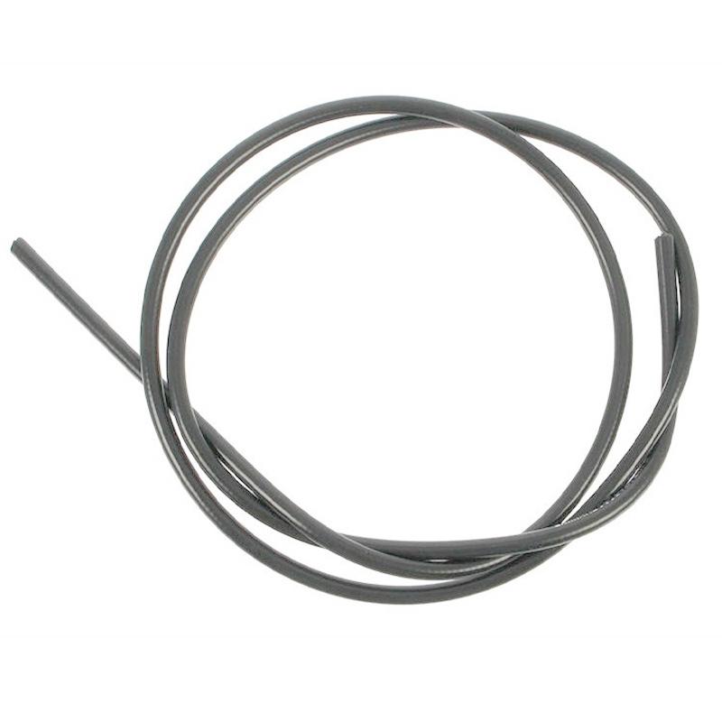 product/s/h/shimano_712058_0.jpg
