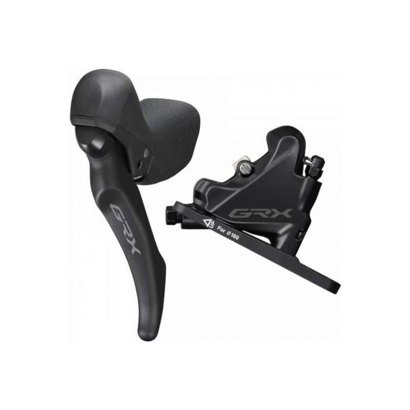 product/s/h/shimano_712428.jpg