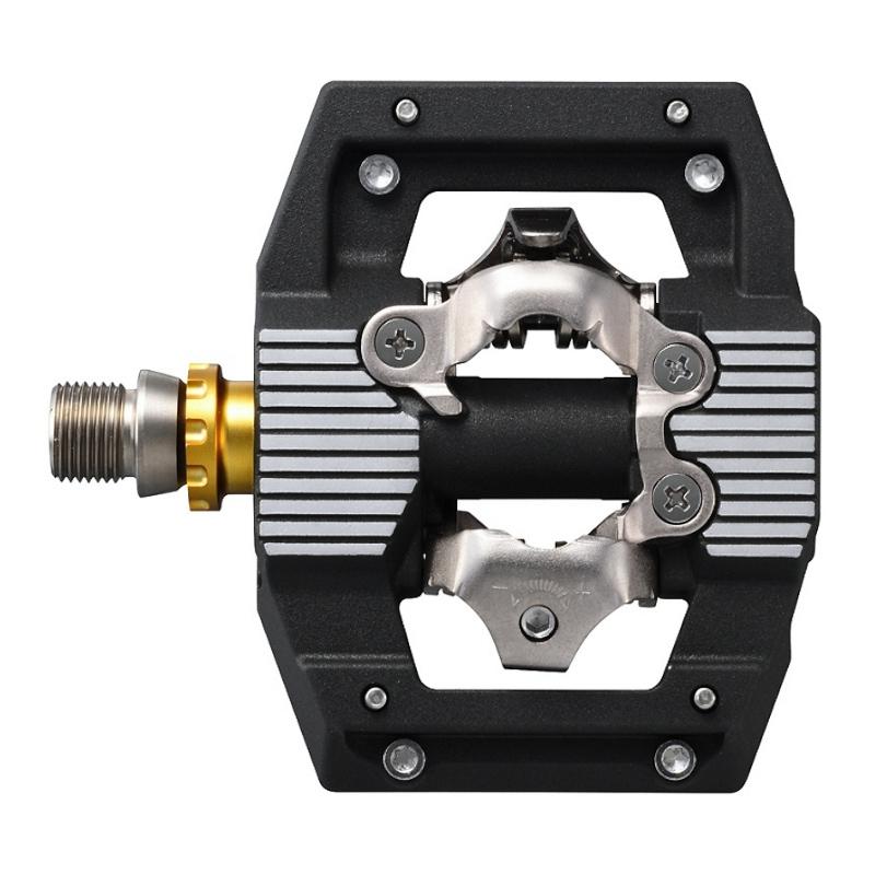product/s/h/shimano_719413_0.jpg