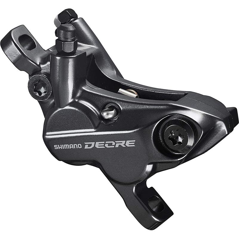 product/s/h/shimano_719703.jpg