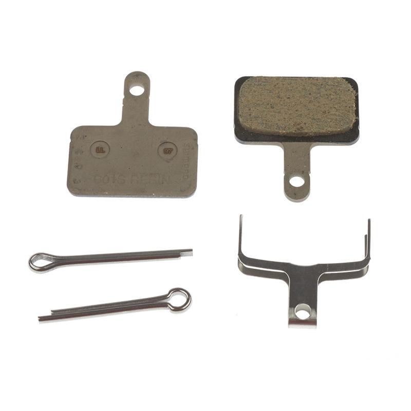 product/s/h/shimano_720614_0.jpg