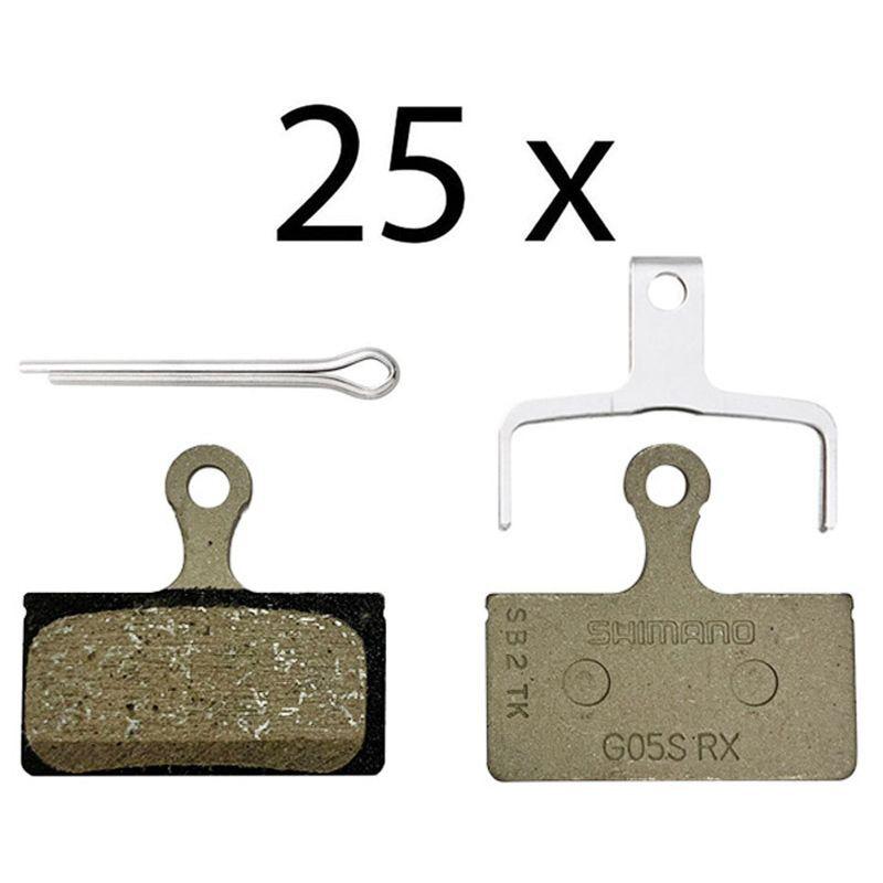 product/s/h/shimano_721961.jpg