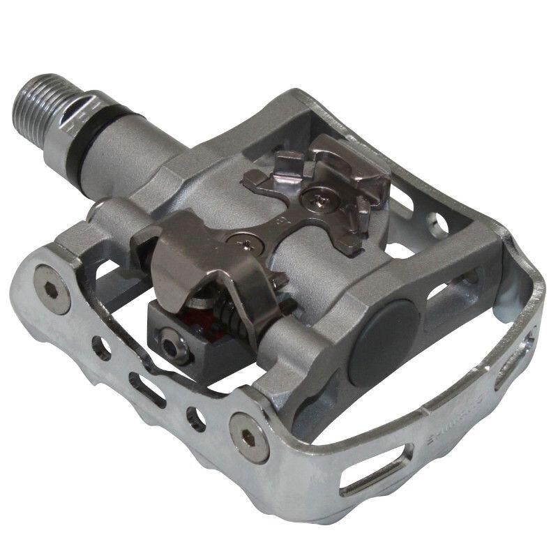 product/s/h/shimano_8105.jpg