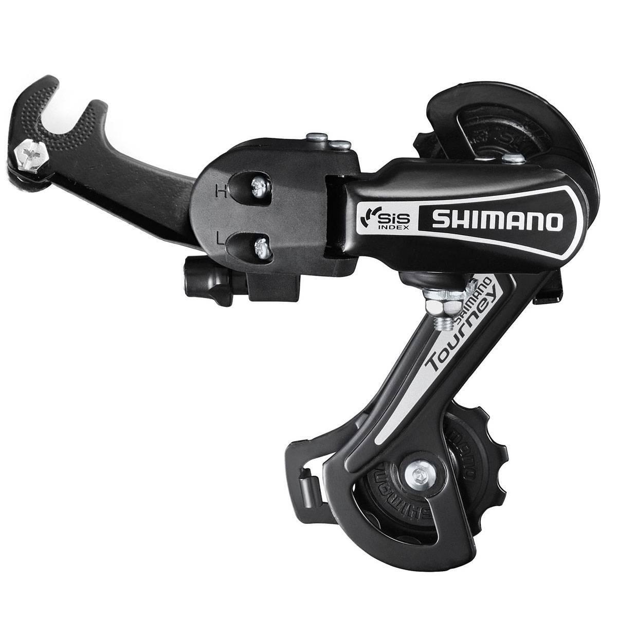 product/s/h/shimano_c62-ardty21assdl-cp_noir_1.jpg