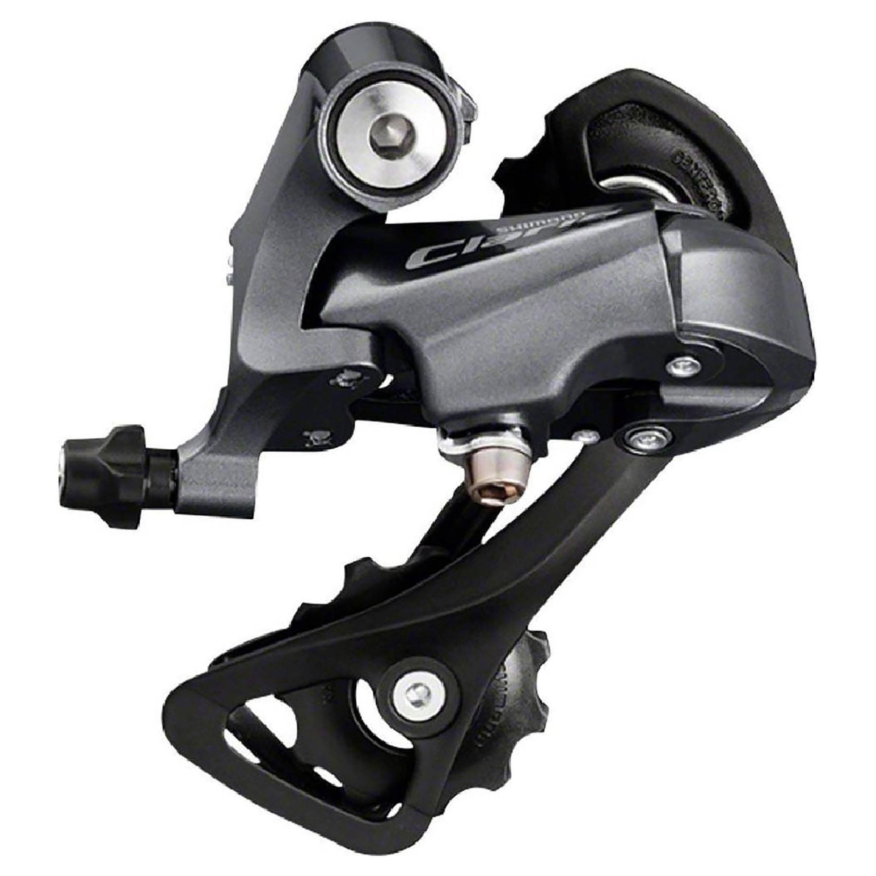 product/s/h/shimano_c63-erdr2000ss_noir-gris_1.jpg