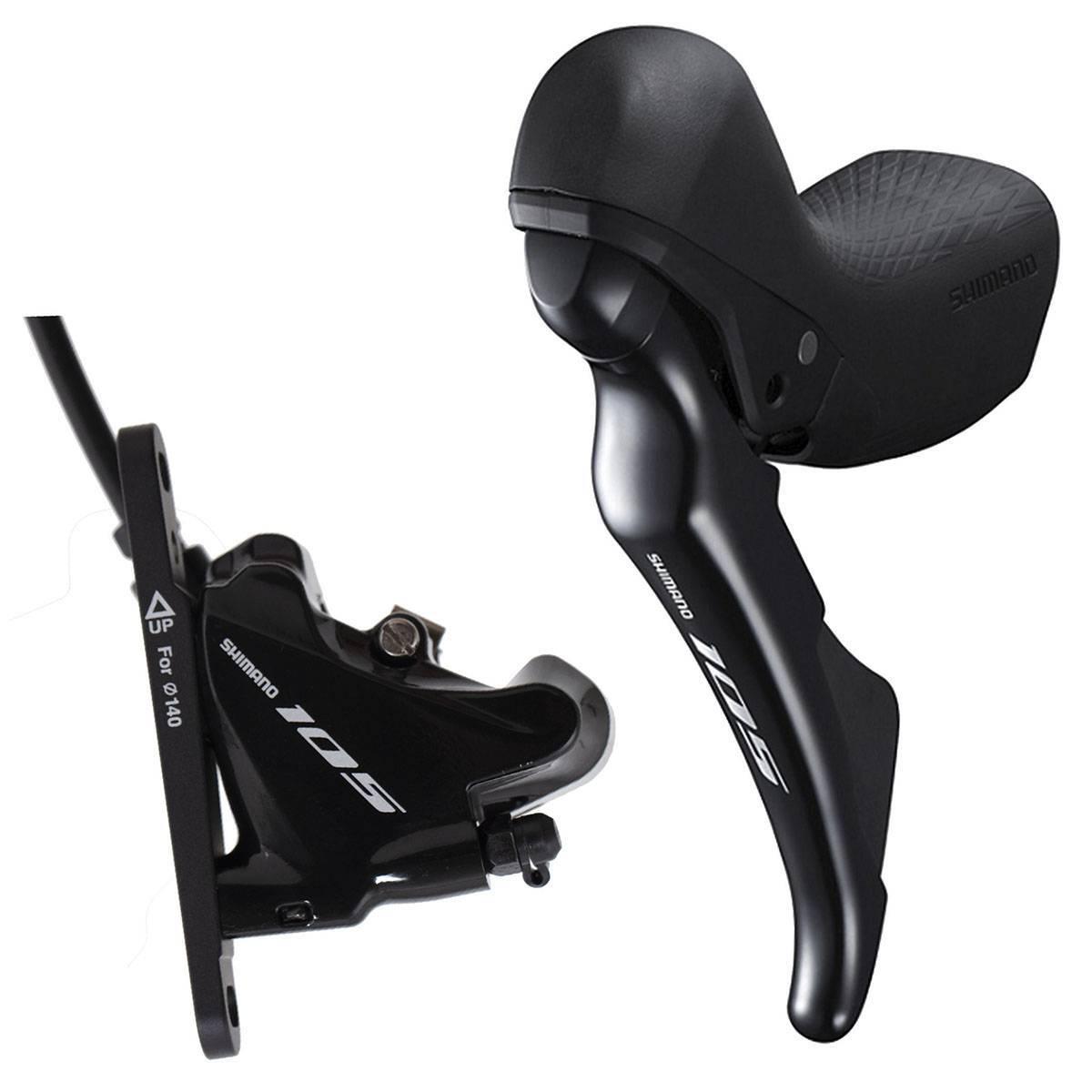 product/s/h/shimano_d62-kr7025dlf6rx085_noir_1.jpg