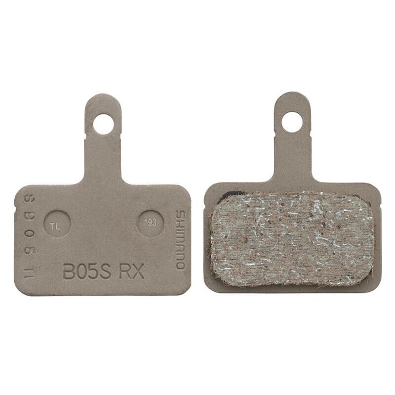 product/s/h/shimano_ebpb05srxcs_beige_2.jpg
