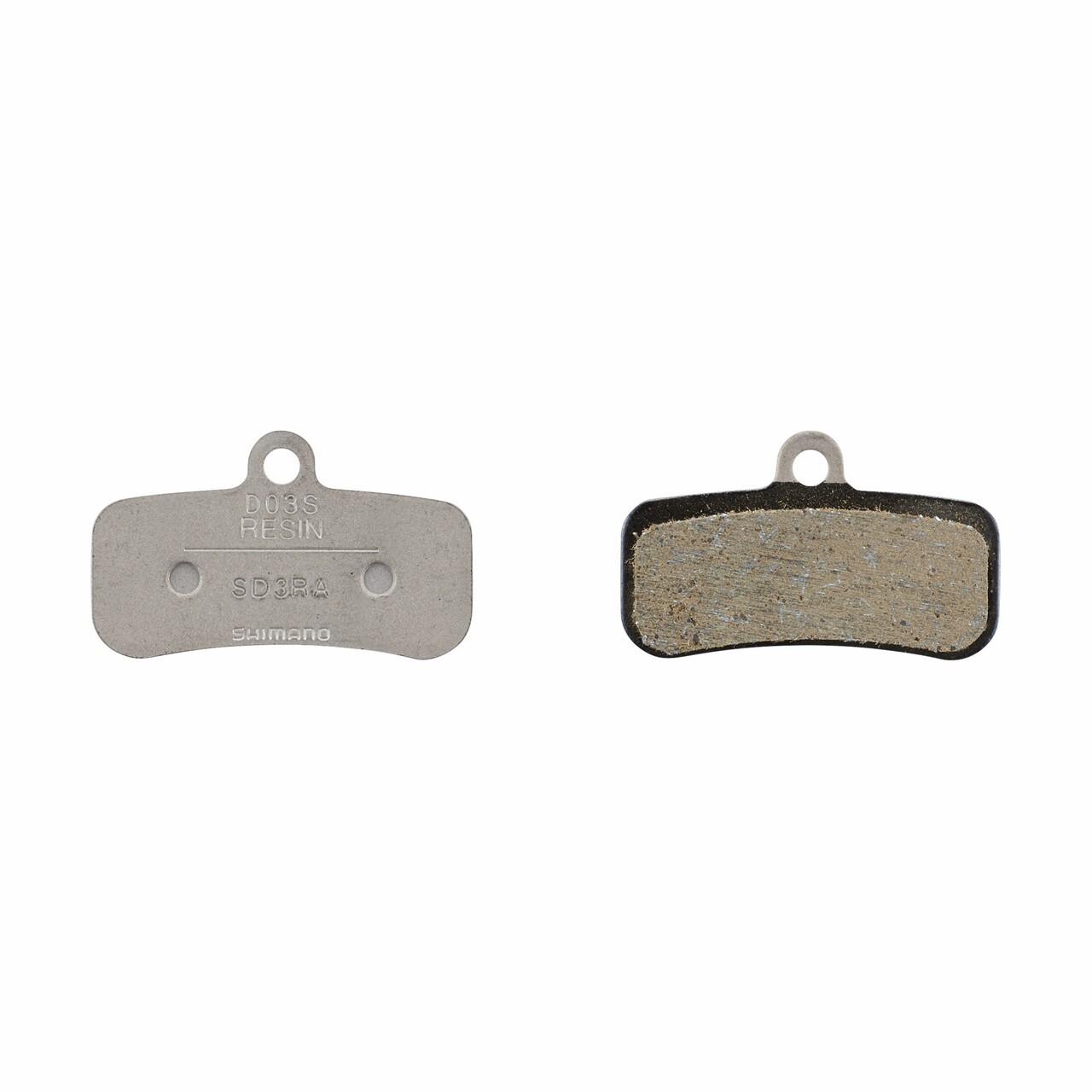 product/s/h/shimano_ebpd03srxa_1.jpg