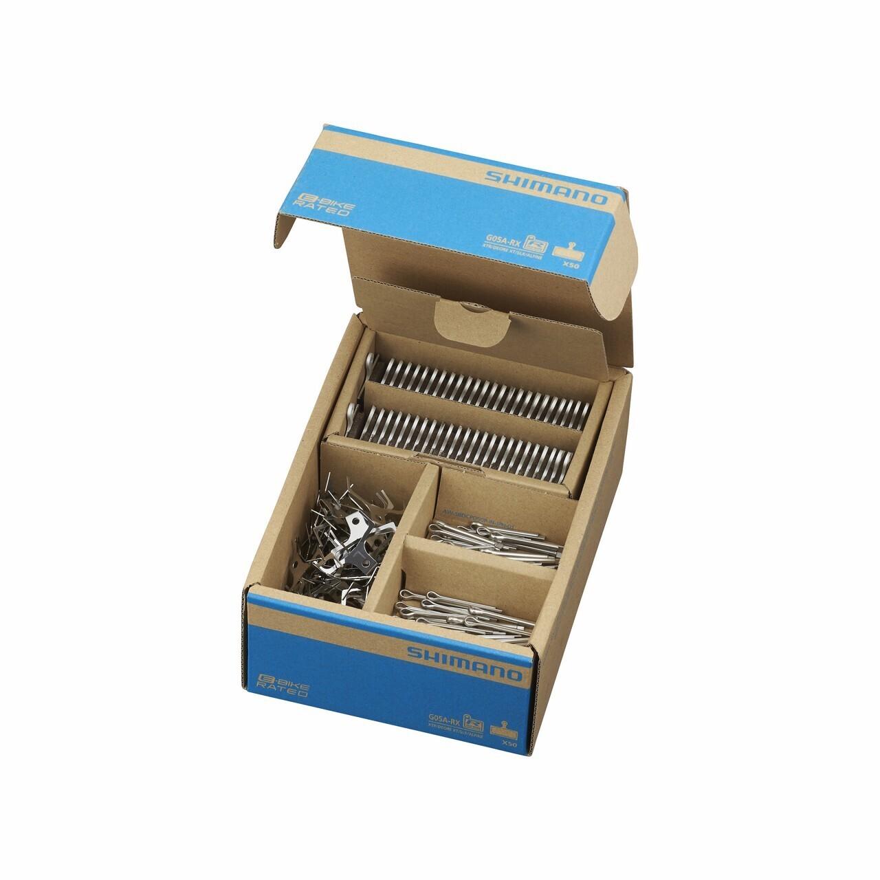 product/s/h/shimano_ebpg05arxcs_1.jpg