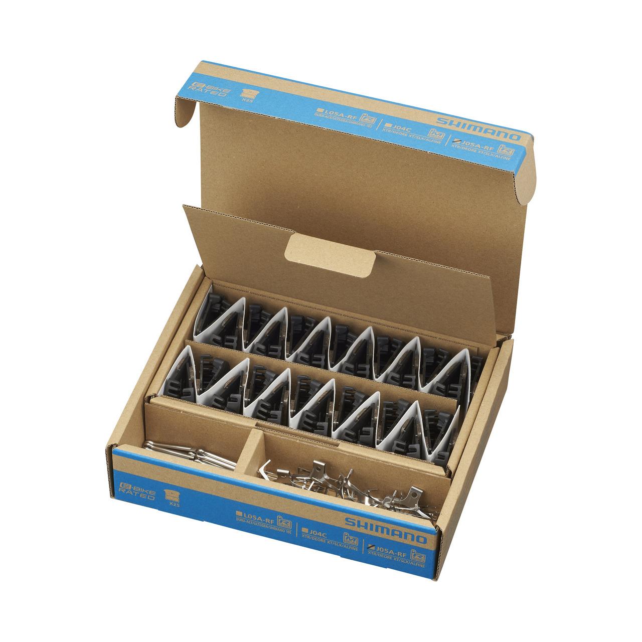 product/s/h/shimano_ebpj05arfbs_argente_1.jpg