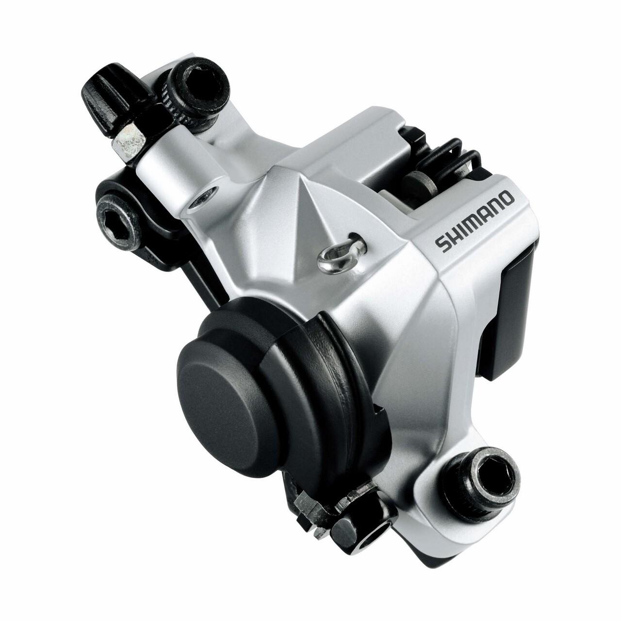 product/s/h/shimano_ebrm375mprs.jpg