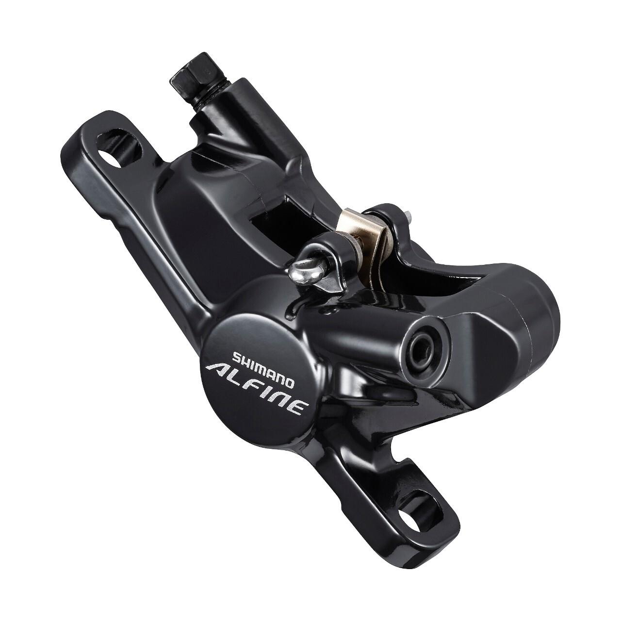 product/s/h/shimano_ebrs7000mprxl.jpg
