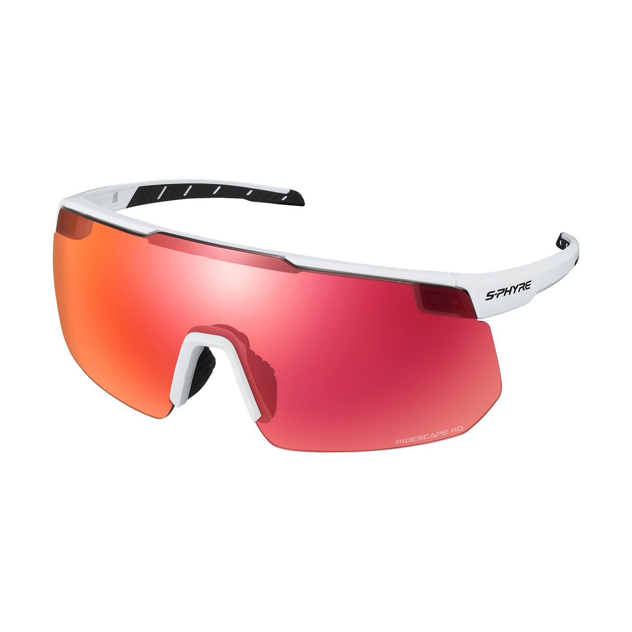 product/s/h/shimano_ecesphr2rdw12_rouge-rouge_1.jpg