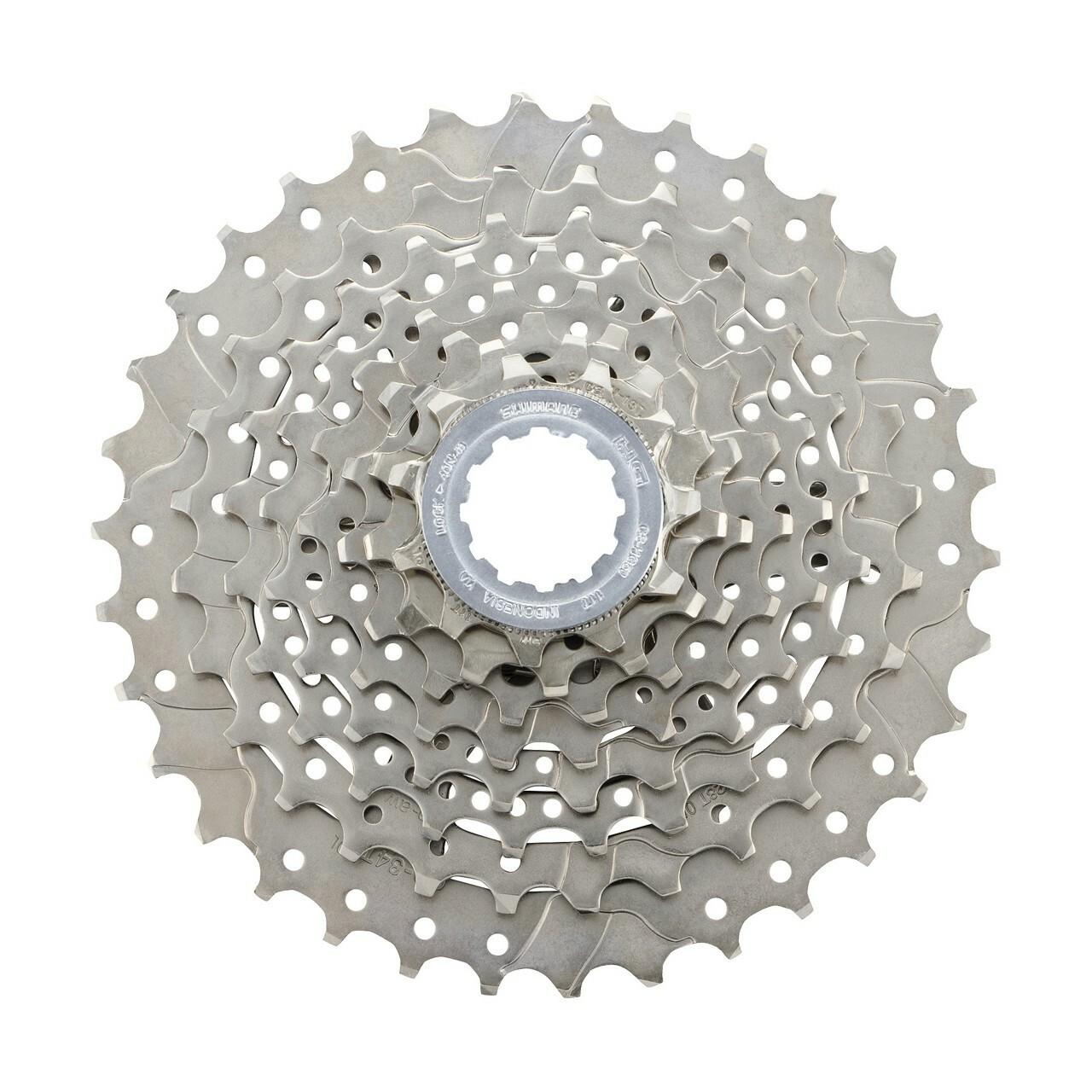 product/s/h/shimano_ecshg508134p.jpg