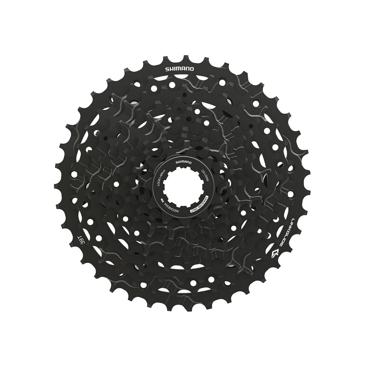 product/s/h/shimano_ecslg30010139_0.jpg