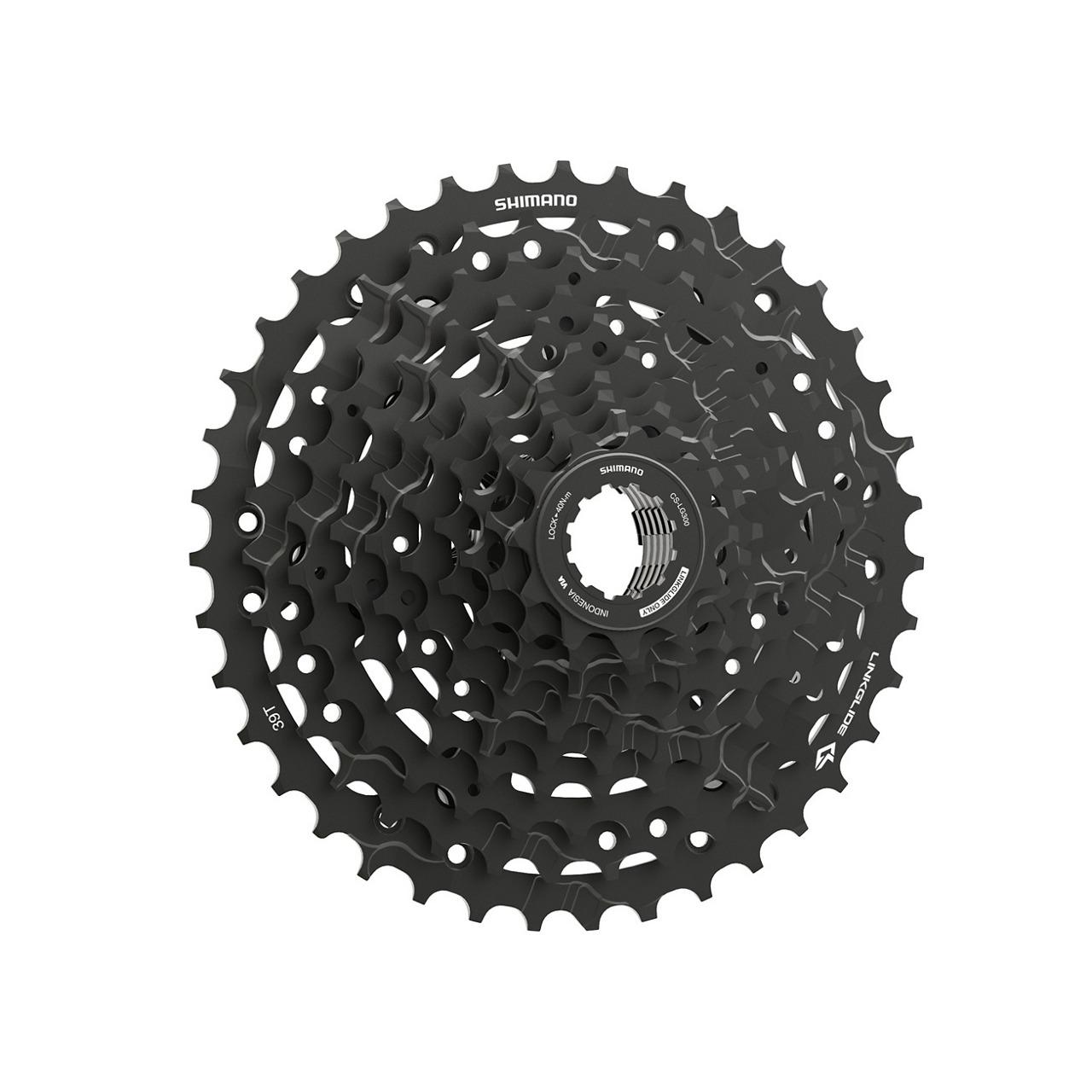 product/s/h/shimano_ecslg30010139_1.jpg