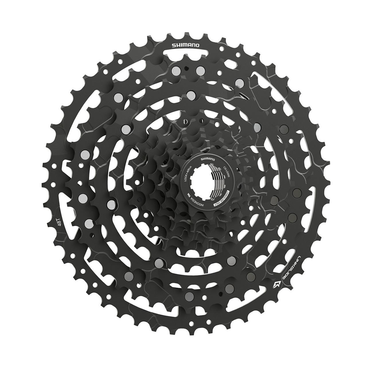 product/s/h/shimano_ecslg30010148_1.jpg