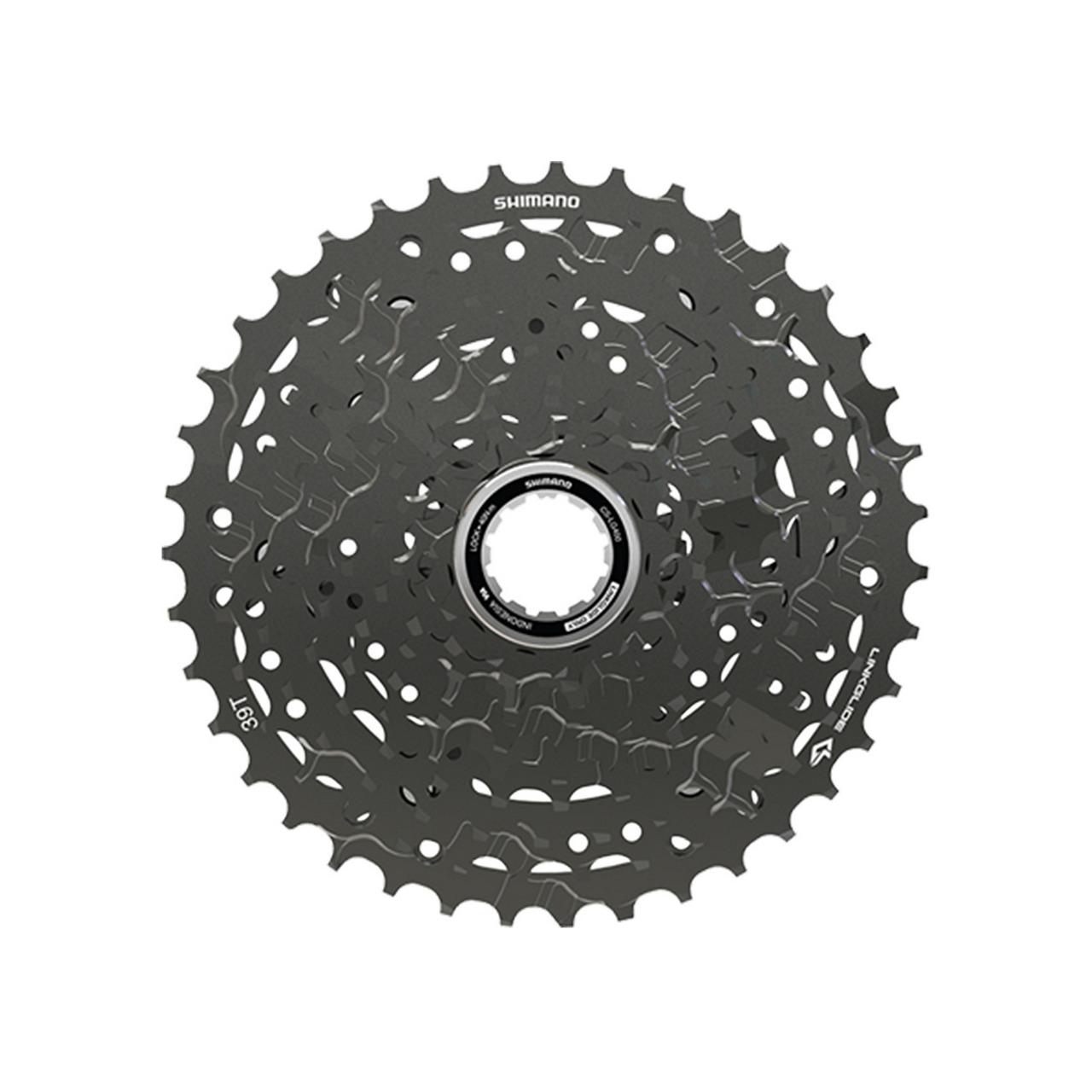 product/s/h/shimano_ecslg40010139_0.jpg