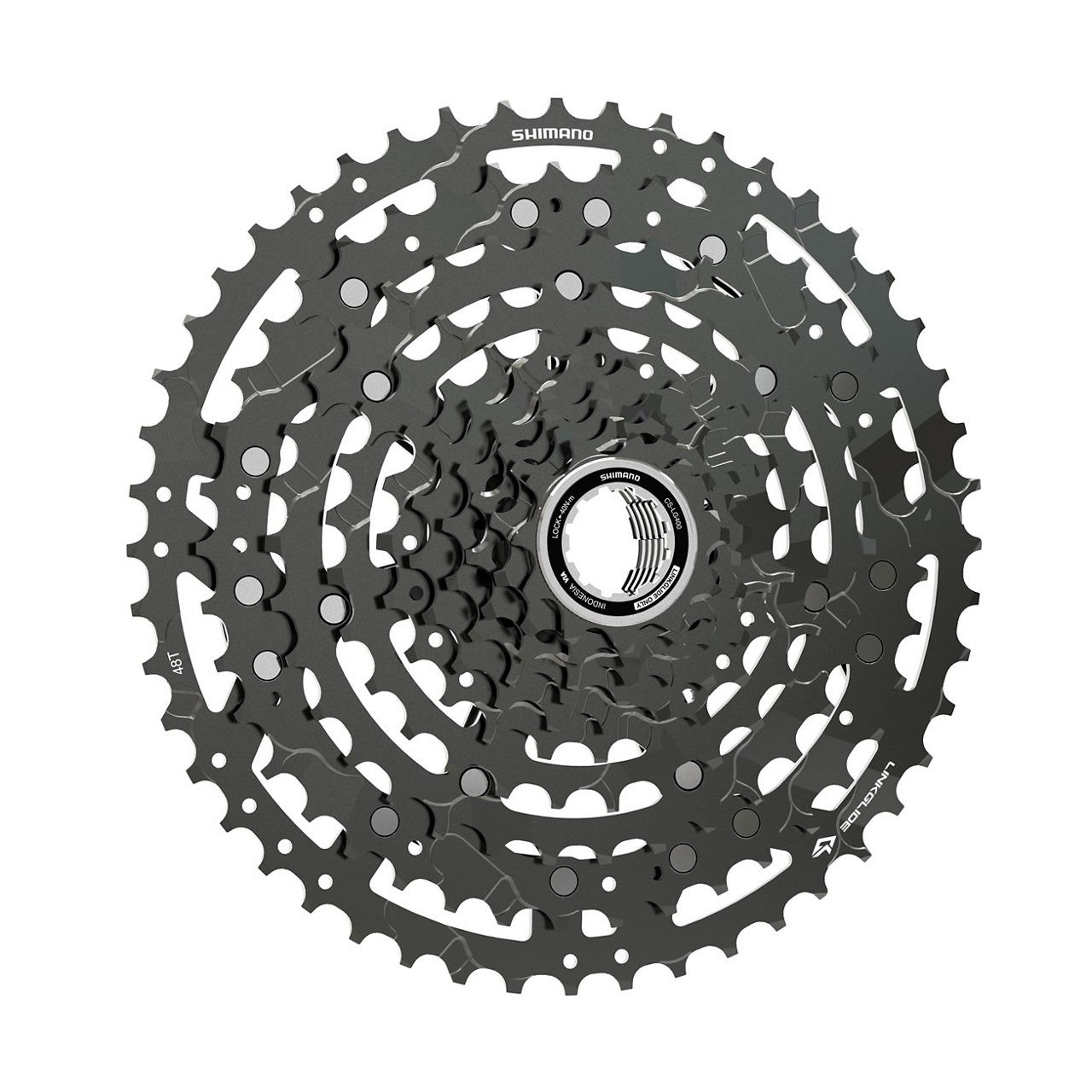 product/s/h/shimano_ecslg40010148_0.jpg