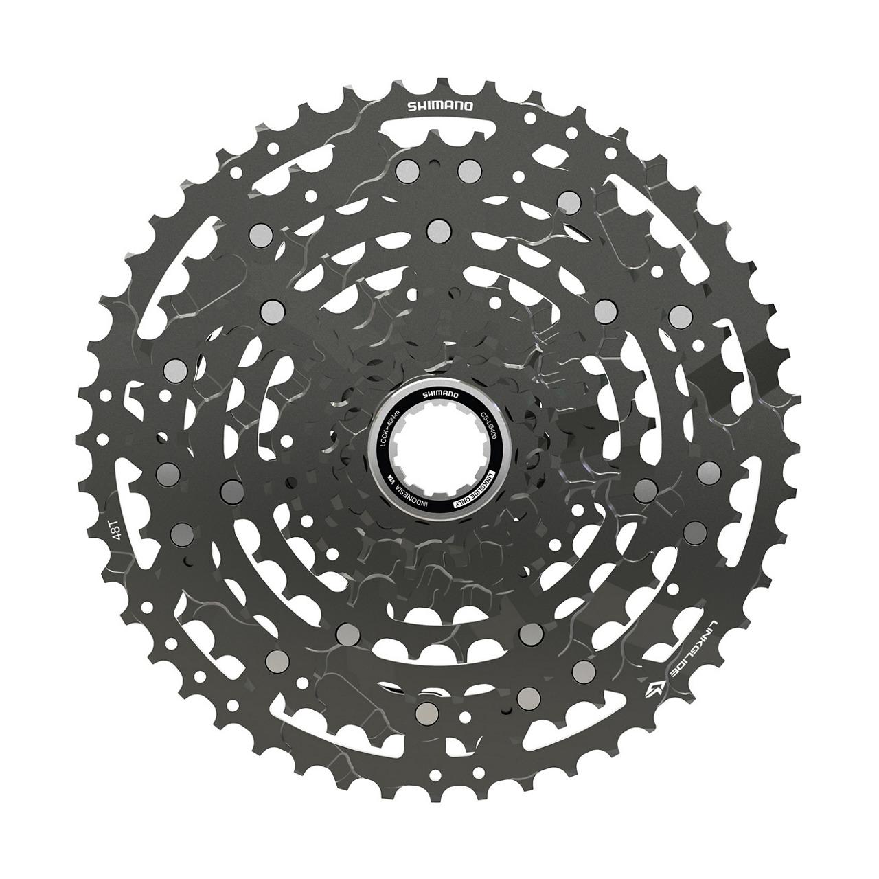 product/s/h/shimano_ecslg40010148_1.jpg