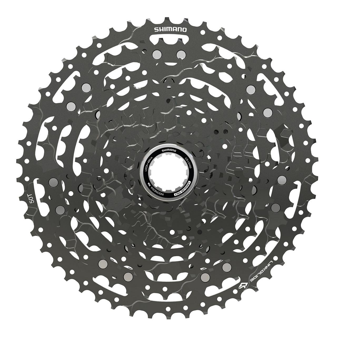 product/s/h/shimano_ecslg40011150_0.jpg
