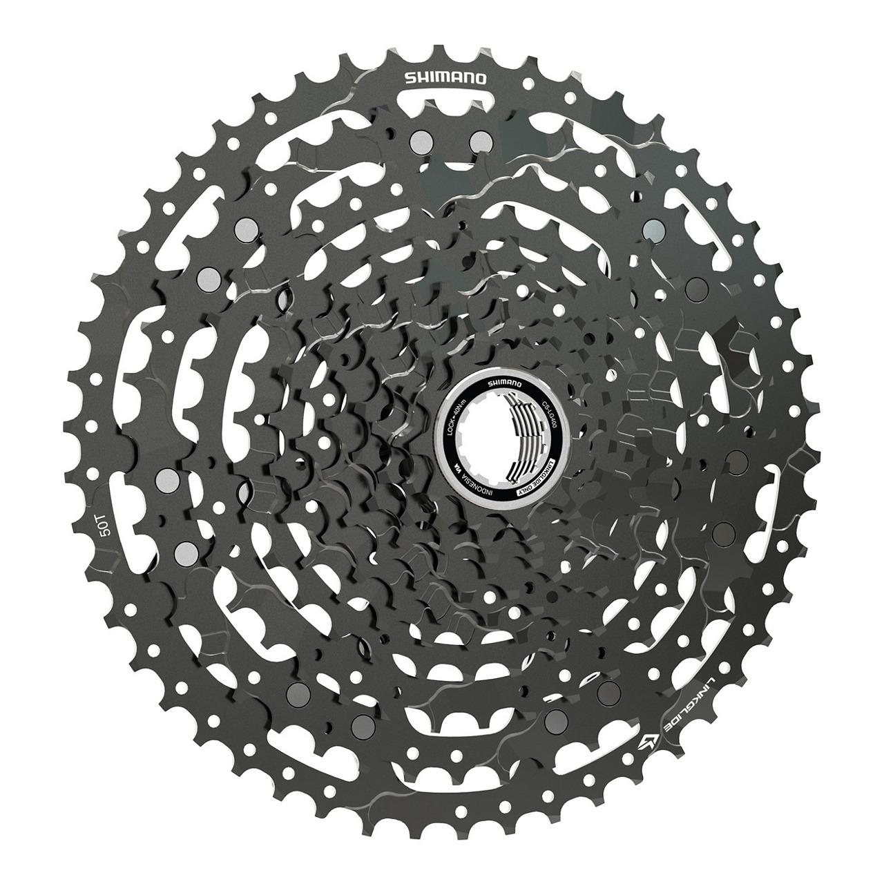 product/s/h/shimano_ecslg40011150_1.jpg