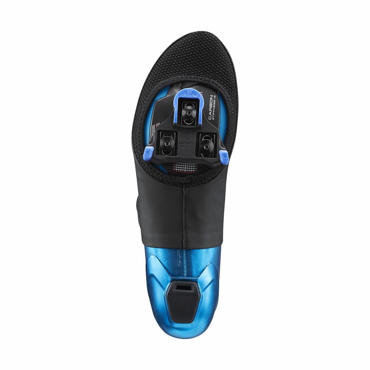 product/s/h/shimano_ecwfarwvs14ml0104_2.jpg