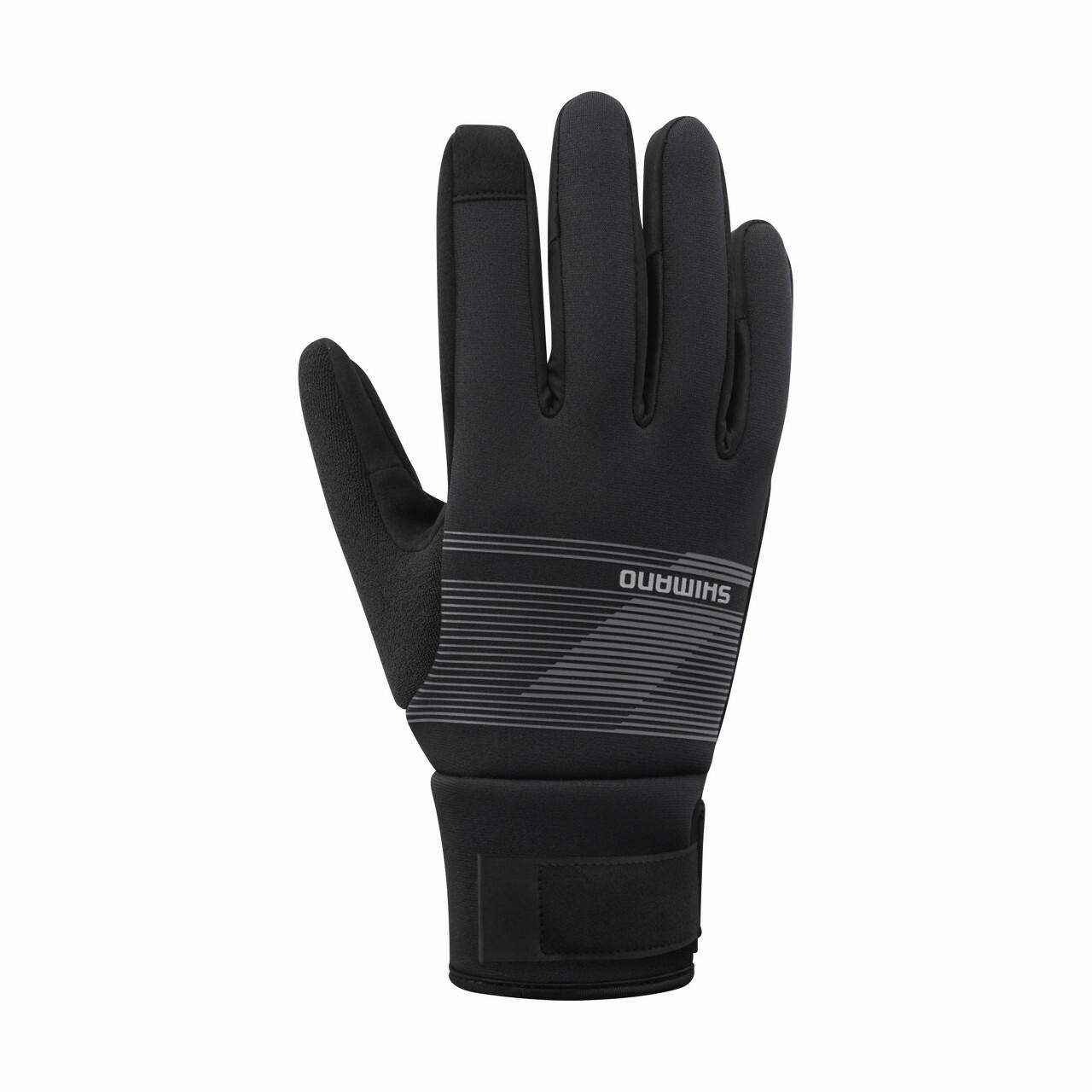 product/s/h/shimano_ecwglbwus32mg0304_1.jpg