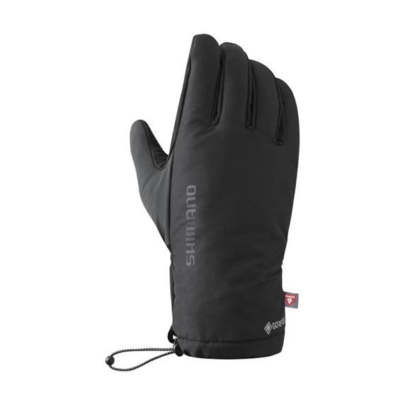 product/s/h/shimano_ecwglbwxs15ml0104_noir_1.jpg