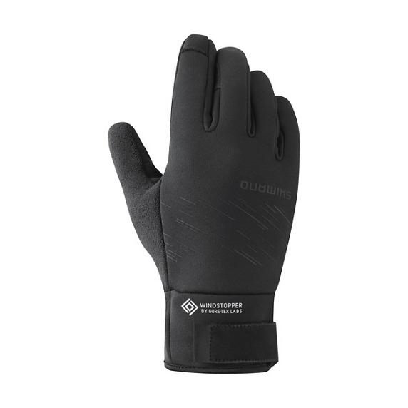 product/s/h/shimano_ecwglbwxs35wl0114_noir_1.jpg