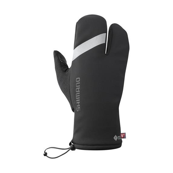 product/s/h/shimano_ecwglbwxs45ml0104_noir_1.jpg