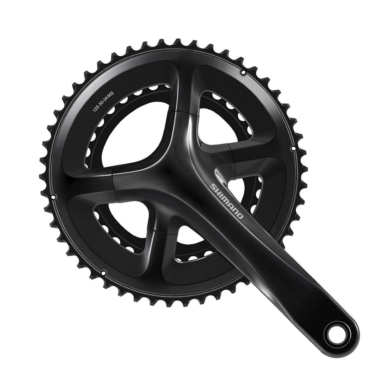 product/s/h/shimano_efcrs520ax04_0.jpg