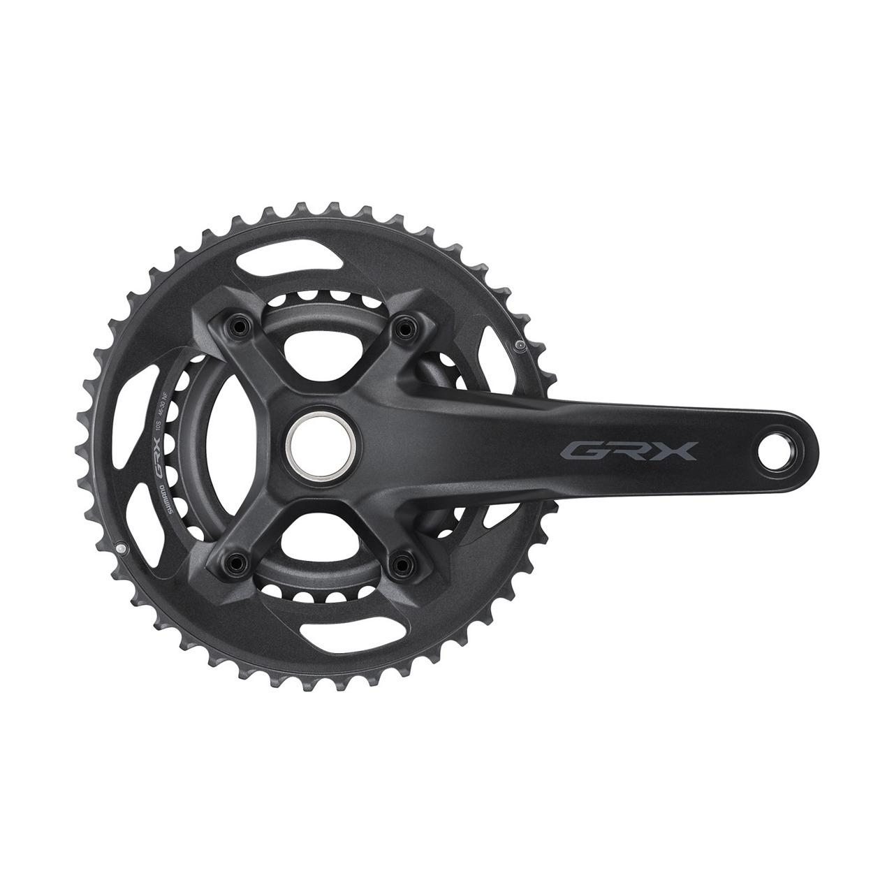 product/s/h/shimano_efcrx600102cx60.jpg