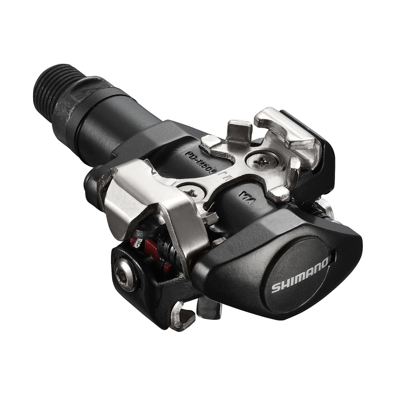 product/s/h/shimano_epdm505l_0.jpg