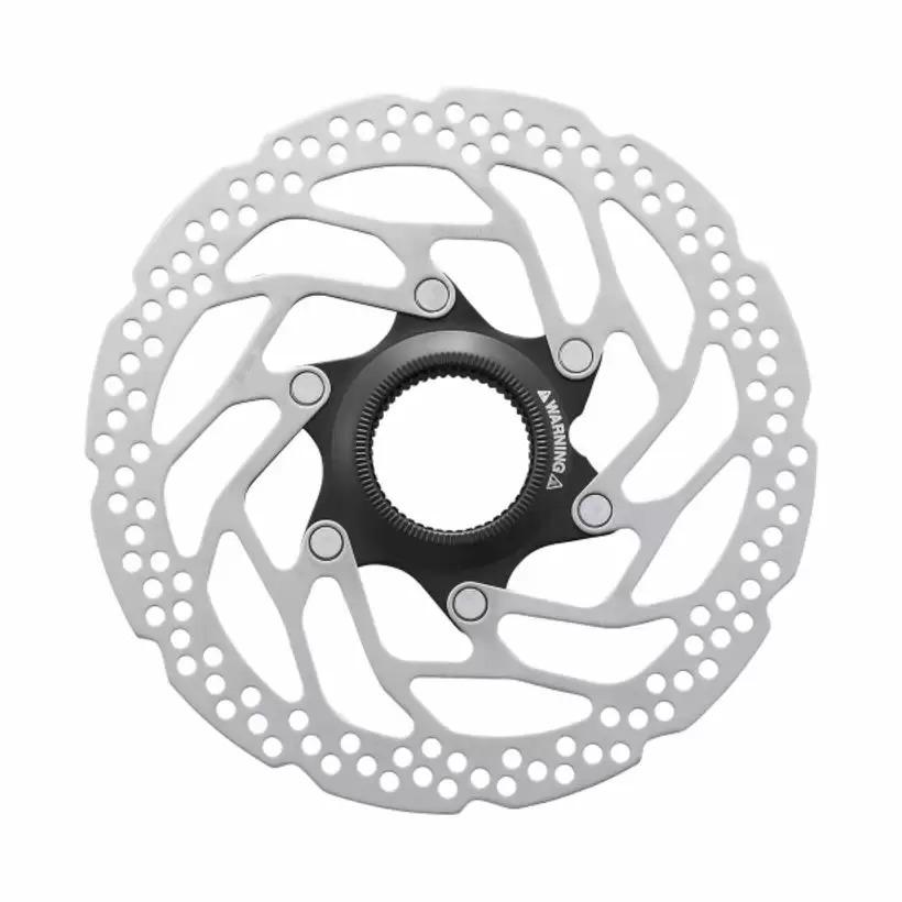 product/s/h/shimano_ertem300s_white_1.jpg
