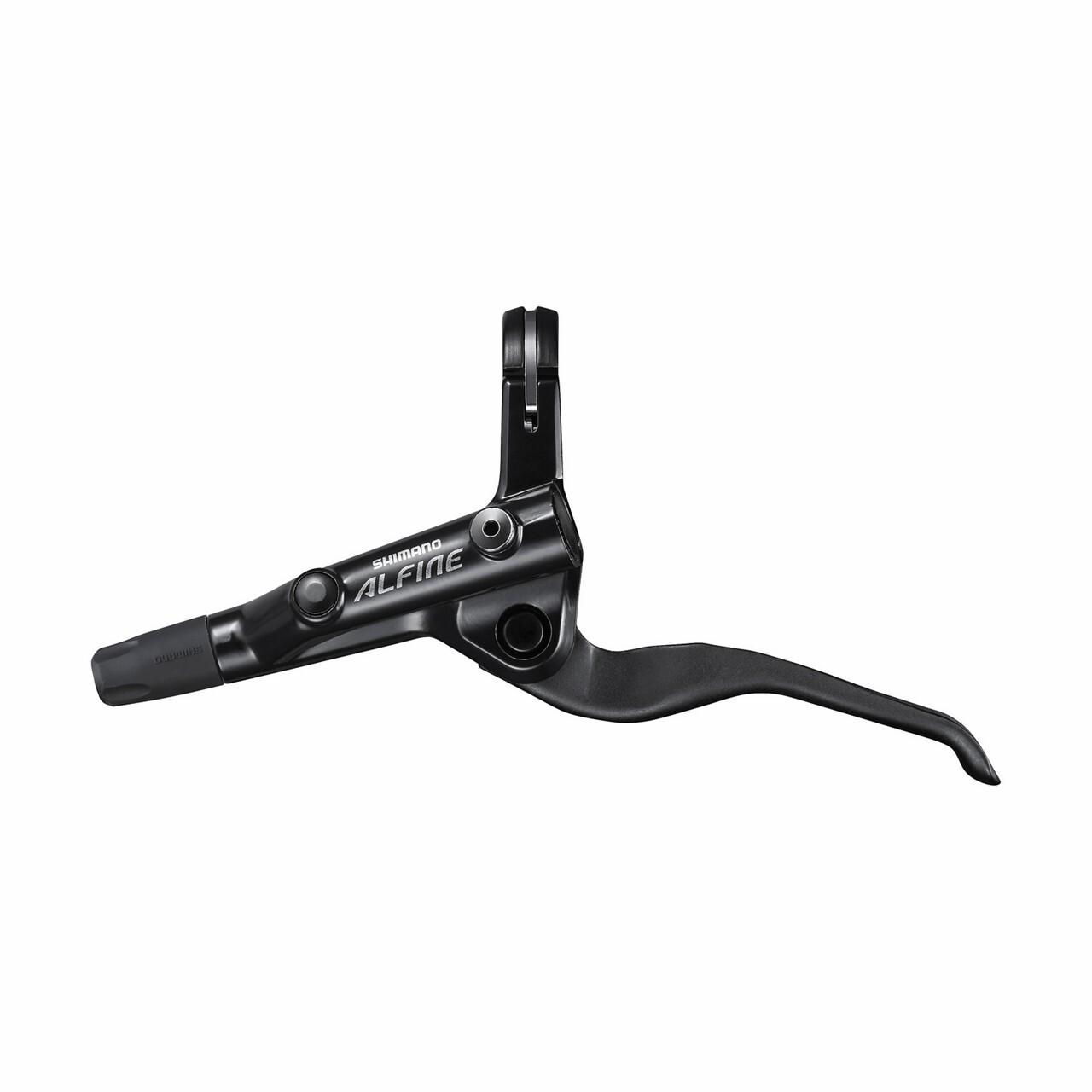 product/s/h/shimano_es7000jlfpra100_1.jpg