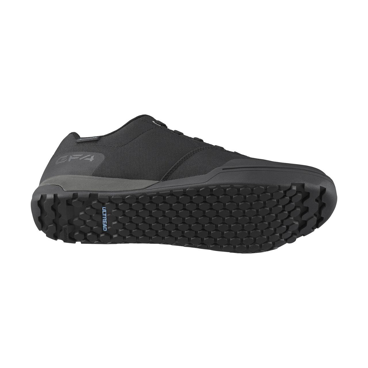 product/s/h/shimano_eshgf400mcl01s33000_1.jpg