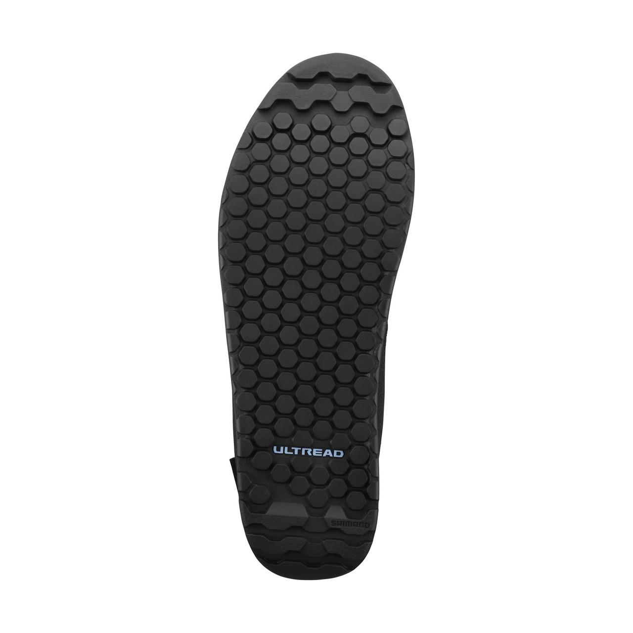 product/s/h/shimano_eshgf400mcl01s33000_2.jpg