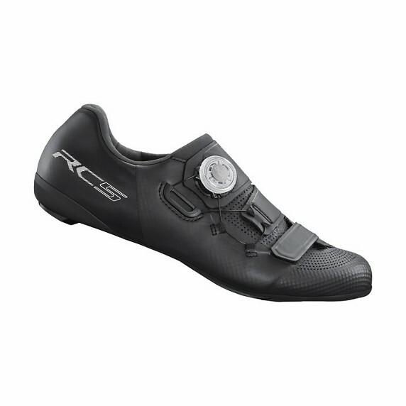 product/s/h/shimano_eshrc502wcl01w36000_1.jpg